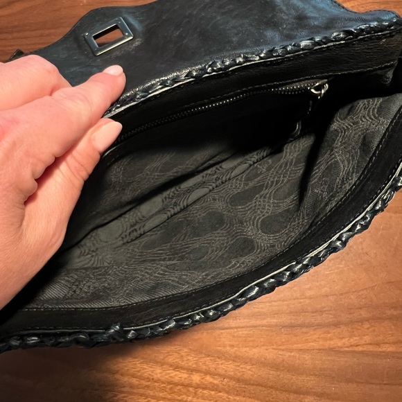 PROENZA SCHOULER - Picture 4 of 7